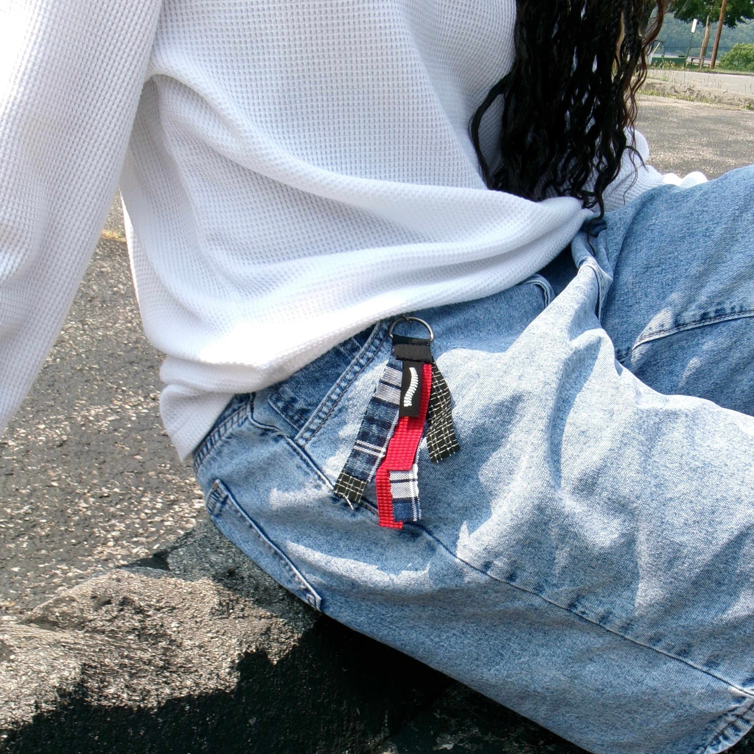 SIGNAL #001/023
