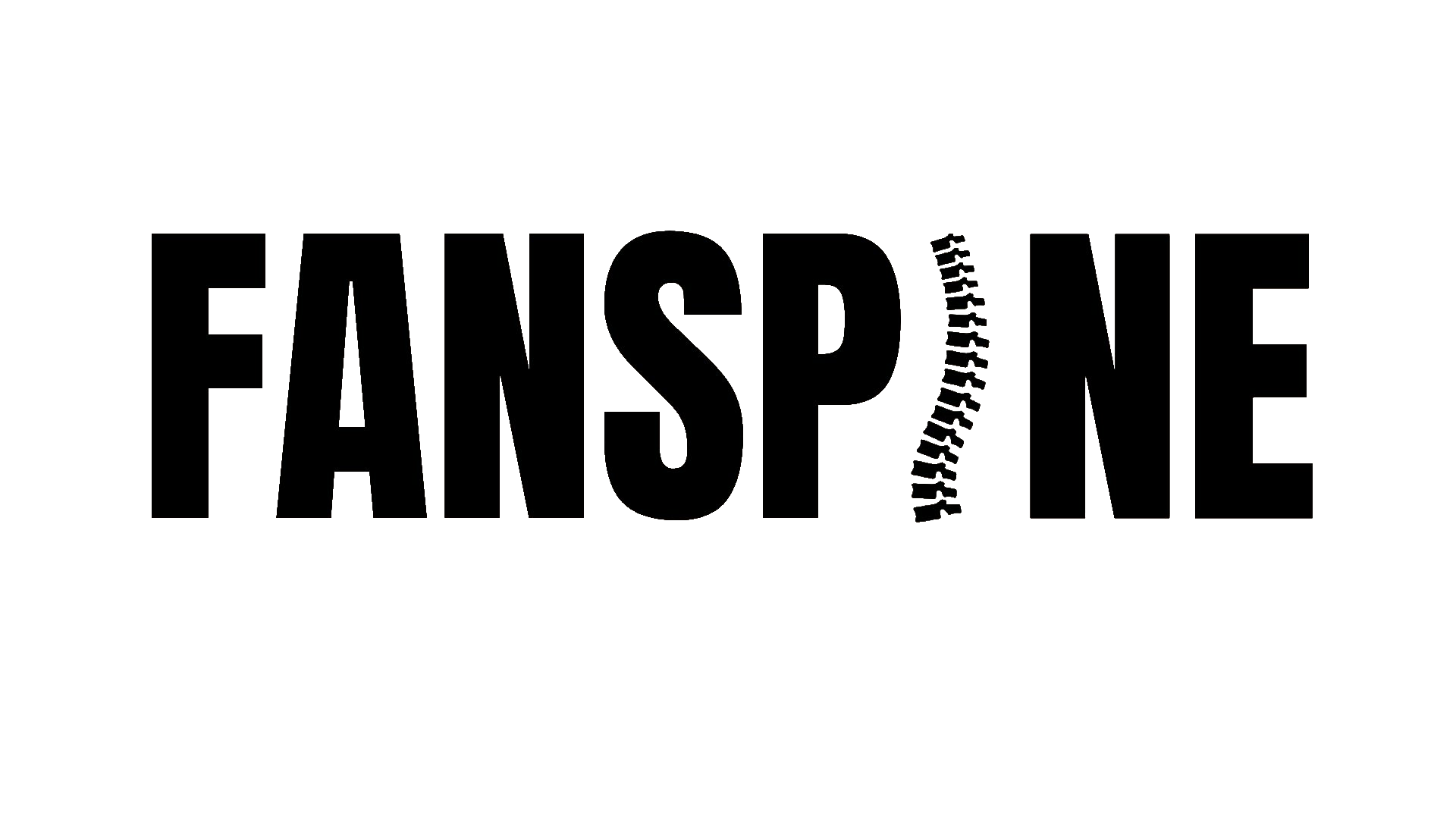 FANSPINE